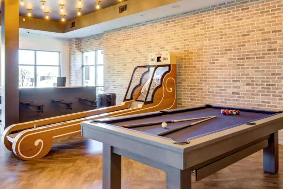 Luxe King 2Br Suite In Waverly Charlotte